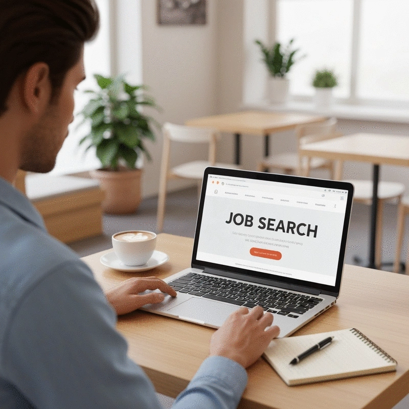 How to Find and Secure High-Paying Remote Jobs for Digital Nomads