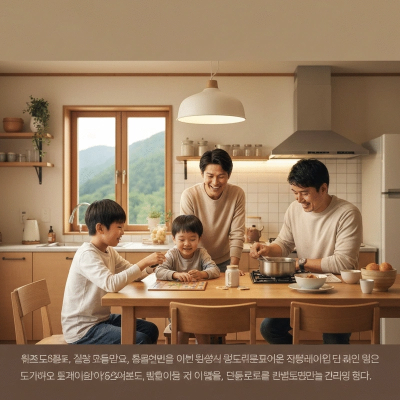 Best Educational Family Travel Experiences That Feel Like a Second Home